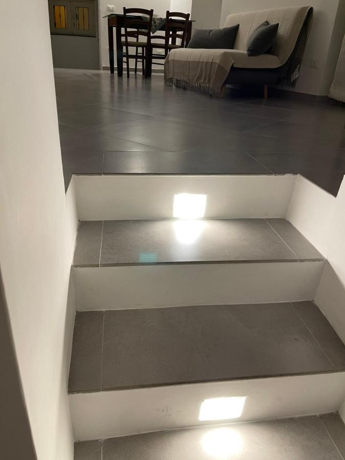 Cathedral House Design Apartment Палермо Екстериор снимка